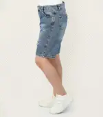 10505000007