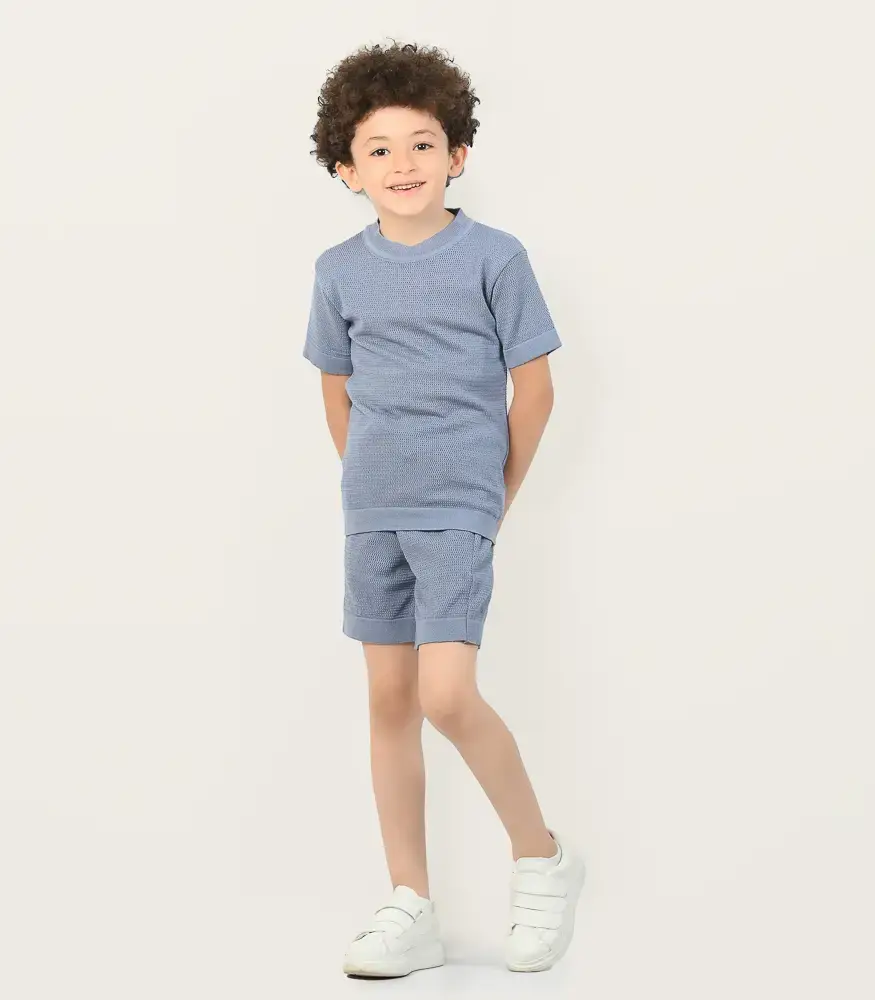 10506000013 10506000013