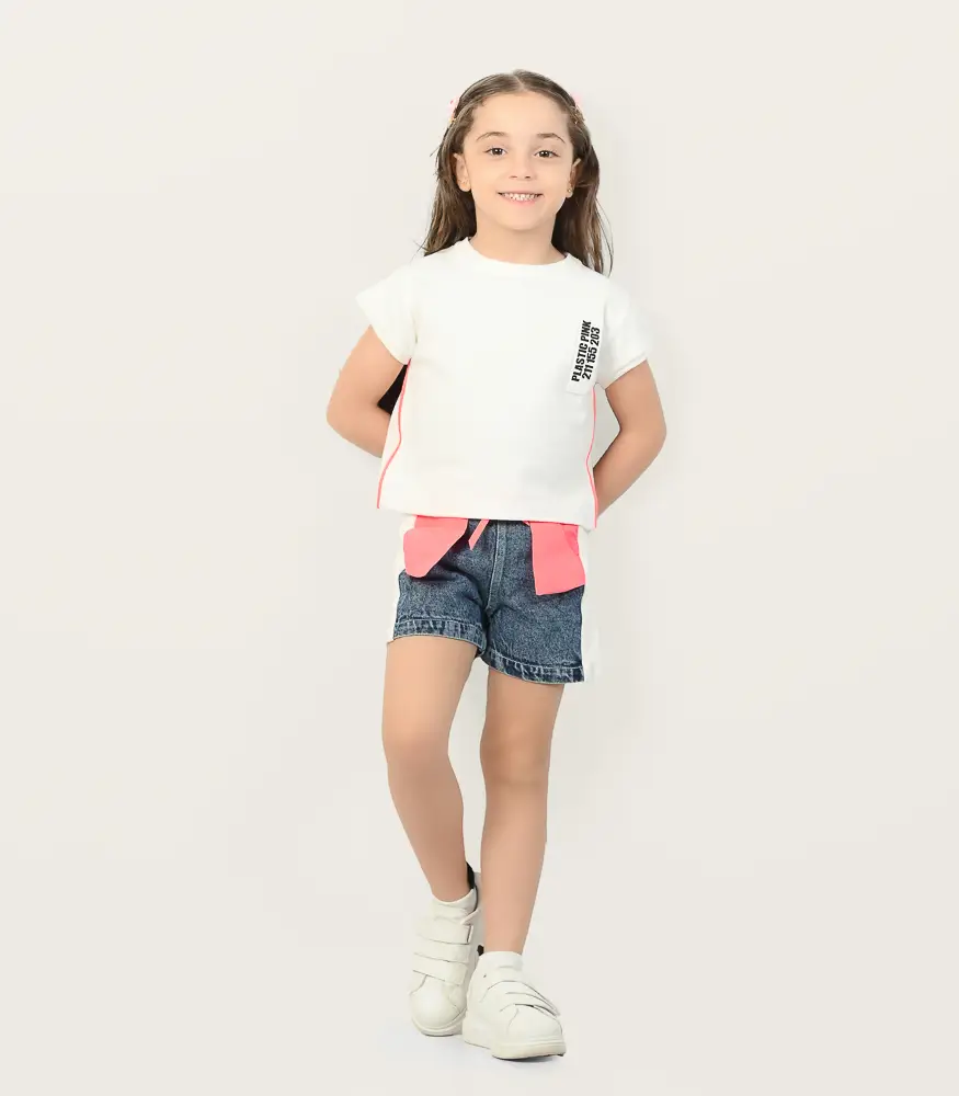 10607000063 10607000063