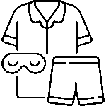 بيجامه
