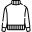 بلوفر