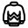 سويتر