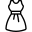 فستان سواريه