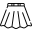 جيبه