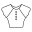 تي شيرت & توب