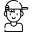 رجال