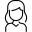 نساء